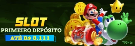 App 788win para Android e iOS - download grátis