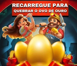 Conta 788win sincronizada site e app
