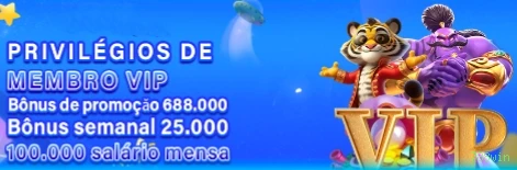Desempenho do app 788win em diferentes aparelhos