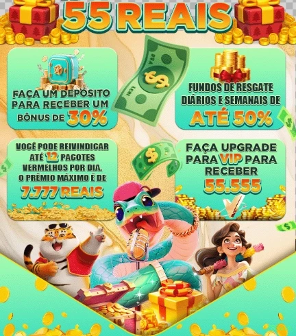Central de dúvidas rápidas sobre o app 788win