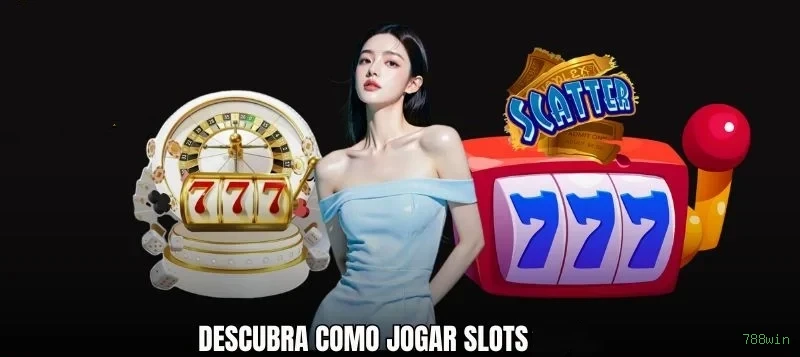 Apostas esportivas 788win - futebol e esportes ao vivo