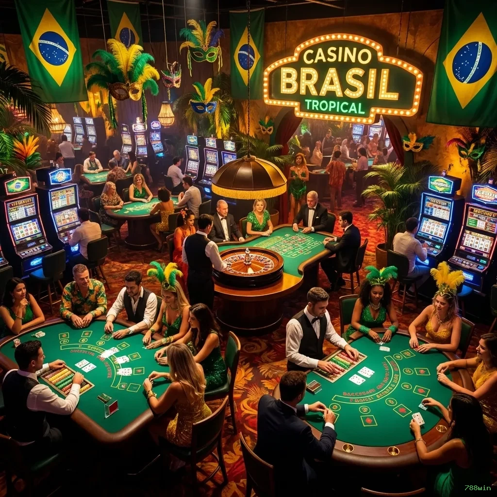 Dúvidas frequentes sobre apostas esportivas na 788win