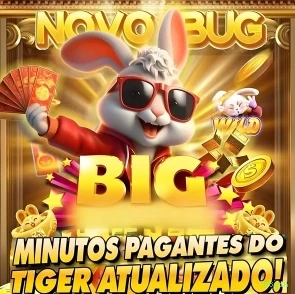 Download app 788win Android iOS