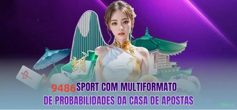 App 788win Android download