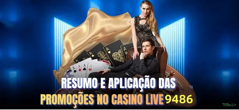 Pagamentos 788win PIX