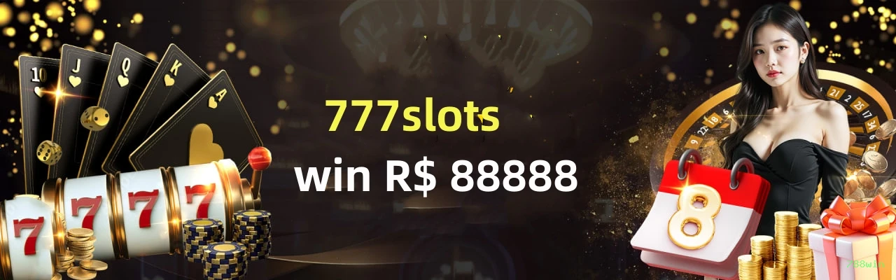 Checklist para avaliar a plataforma 788win