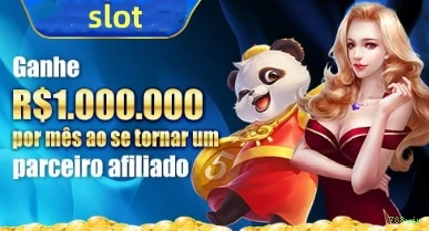 Formulário registro 788win