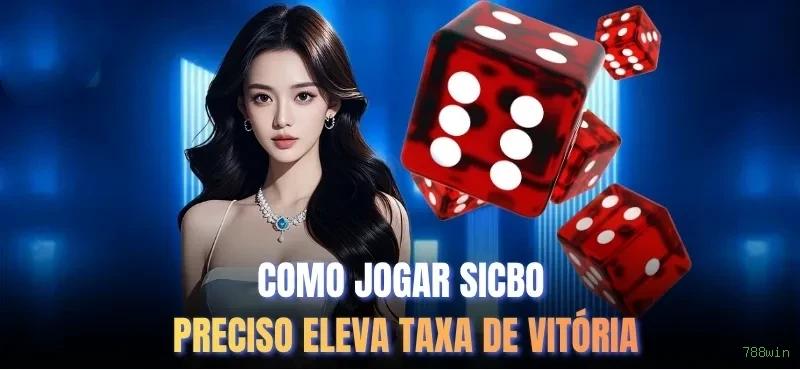 Bônus boas-vindas 788win R$100