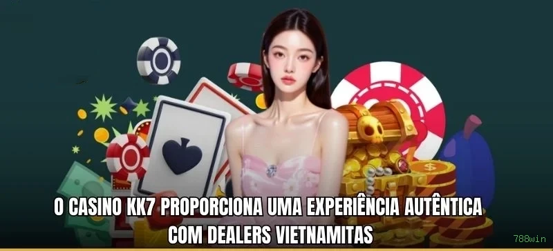 Bônus exclusivos membros VIP 788win