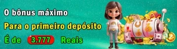 Ganhar e sacar na 788win