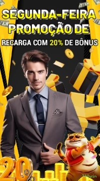 Slots com prêmios 788win